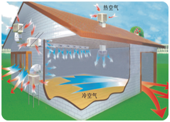 未標(biāo)題-5.png