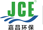 工業(yè)大風(fēng)扇