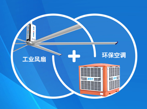 選擇環(huán)?？照{(diào)時(shí)需要考慮哪些因素？