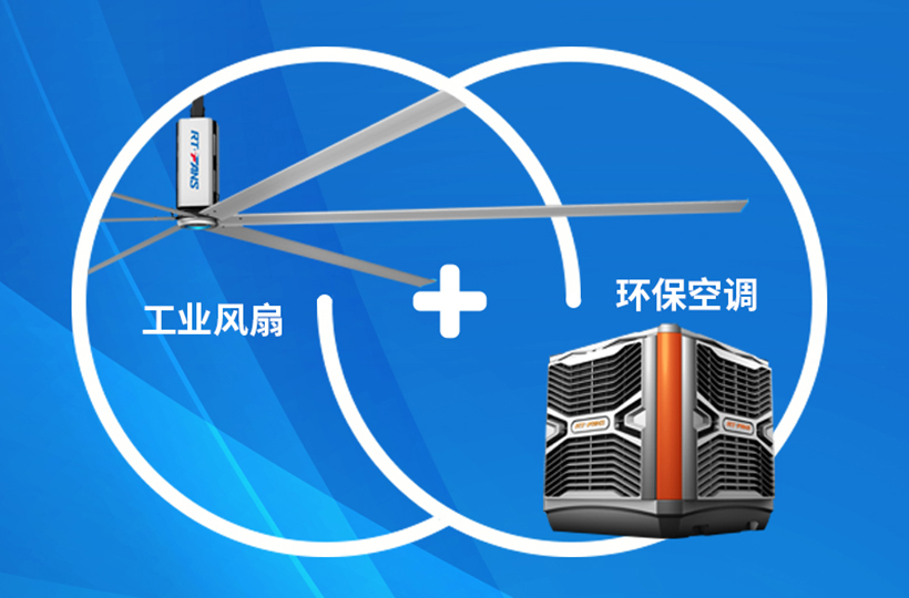 環(huán)?？照{(diào)適用范圍有哪些？